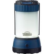 Thermacell RCLE Camp Lantern