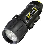 Underwater Kinetics 12450 Aqulite Pro 2 Dive Light