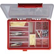 Victorinox 4058 Replacement Parts Kit