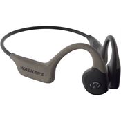 Walker's 02642 Raptor Bone Headset