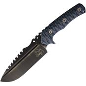 Wander Tactical 204 URO Saw