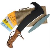 Woodman's Pal 481 Classic Machete