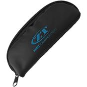 Zero Tolerance POUCHZT Single Knife Pouch