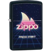 Zippo 14065 Gaming Lighter