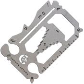 Zootility 03 Pocket Monkey-X Multi Tool