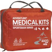 Adventure Medical 0400 Sportsman Series Medical Kit