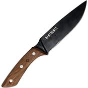 Barebones Living 2118 Woodsman No 6 Field Knife