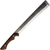 Barebones Living 2116 Woodsman Japanese Nata Tool