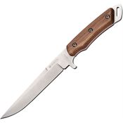 Beretta 93525 Oryx Fixed Blade