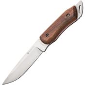 Beretta 93524 Roan Fixed Blade