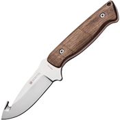 Beretta 93527 Chamois Fixed Blade