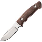 Beretta 93523 Eland Fixed Blade