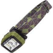 Browning 3036 Night Gig Elite Headlamp