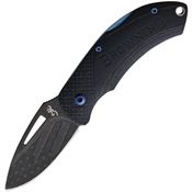 Browning 0385 Patriot Lockback Knife