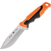 Buck 656ORS Pursuit Pro Drop Point