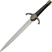 China Made 211513PL Plain Dagger