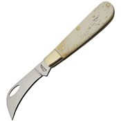 China Made 211497BO Folding Pruner