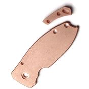 Flytanium 661 Squid Kit Copper