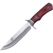 Frost SHP145PW Bowie