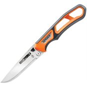 Gerber 1762 Randy Newberg EBS Orange