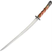 Gladius G13 Mini Katana