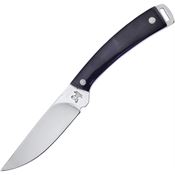 Hen & Rooster 5019BH Buffalo Horn Skinner