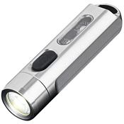 JETBeam MINIONE Mini One Flashlight