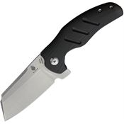 Kizer 3488A4 C01C Mini Framelock Knife