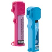 Mace 80223 Pepper Spray/Trainer Duo