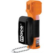 Mace 80768 Sport Model Pepper Spray Org