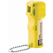 Mace 80749 Pocket Model Pepper Spray Yel