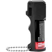 Mace 80745 Pocket Model Pepper Spray Blk