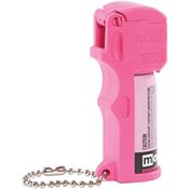Mace 80740 Pocket Model Pepper Spray Pink