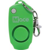 Mace 80735 Personal Alarm Green