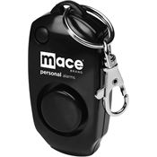 Mace 80738 Personal Alarm Black