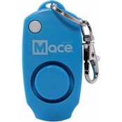 Mace 80733 Personal Alarm Blue