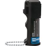 Mace 80836 Triple Action Pocket Model