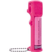 Mace 80726 Personal Pepper Spray Pink