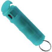 Mace 80528 KUROS Pepper Spray