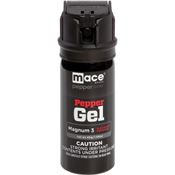 Mace 80535 Magnum 3 Pepper Gel