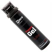 Mace 80570 Magnum 4 Pepper Gel