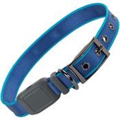 Nite Ize 4790 LED Dog Collar