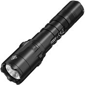 Nitecore P20V2 P20 V2 LED Flashlight