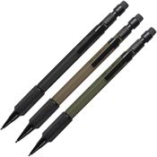 Rite in the Rain TAC13 Mechanical Pencil 3-Pack