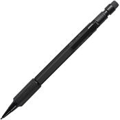 Rite in the Rain BK13 Mechanical Pencil Black