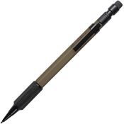 Rite in the Rain FDE13 Mechanical Pencil FDE