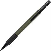 Rite in the Rain OD13 Mechanical Pencil OD Green