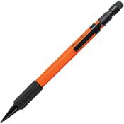 Rite in the Rain OR13 Mechanical Pencil Orange