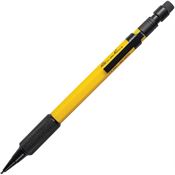 Rite in the Rain YE13 Mechanical Pencil Yellow