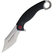 Rough Ryder 2192 Carry One Linerlock Knife
